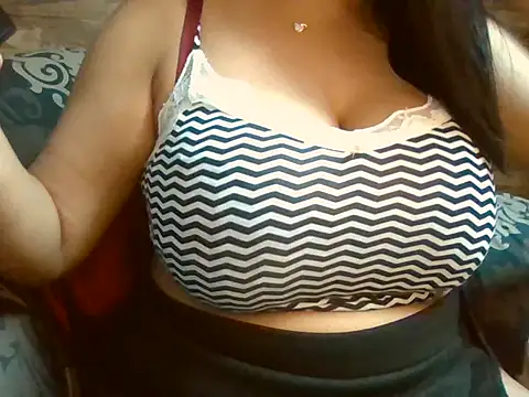 sassylisa online show from 04-30-26, 08:57