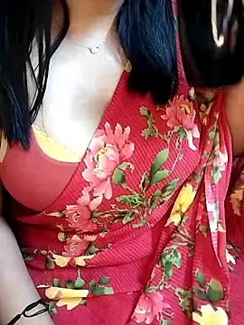 sassylisa online show from 04-02-26, 06:25