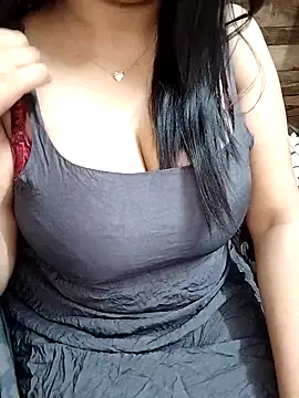 sassylisa online show from 04-17-26, 06:27