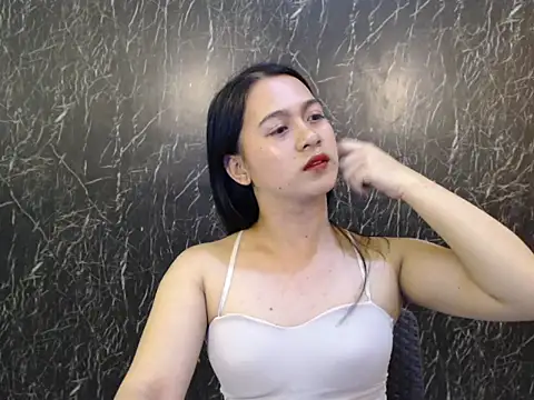 ur asianpretty online show from 04-28-26, 11:36