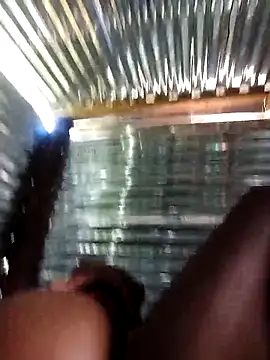 BigDickfuckbbe online show from 01-07-26, 05:23