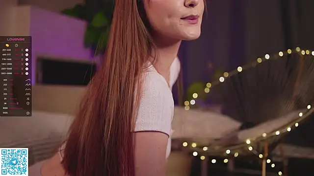 BettySamers online show from 01-15-26, 07:06