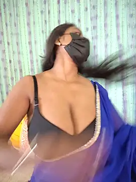 Ishu Lovee online show from 06-08-26, 06:03