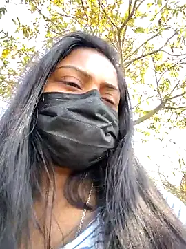 Snapshot of Ishu_Lovee chatting on 02-27-26, 04:23 Ishu Lovee online show from 02-27-26, 04:23