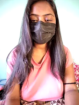 Snapshot of Ishu_Lovee chatting on 02-13-26, 06:13 Ishu Lovee online show from 02-13-26, 06:13