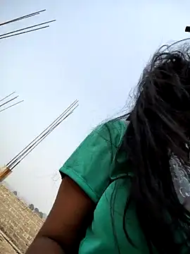 Snapshot of Ishu_Lovee chatting on 02-03-26, 06:22 Ishu Lovee online show from 02-03-26, 06:22