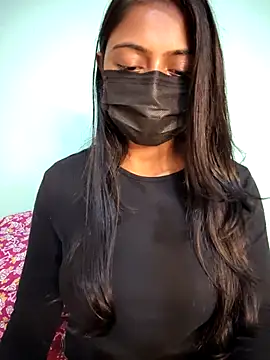 Ishu Lovee online show from 01-06-26, 06:12