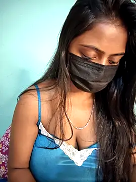 Snapshot of Ishu_Lovee chatting on 02-24-26, 05:36 Ishu Lovee online show from 02-24-26, 05:36