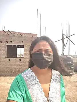 Snapshot of Ishu_Lovee chatting on 02-02-26, 07:18 Ishu Lovee online show from 02-02-26, 07:18