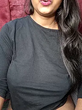 Ishu Lovee online show from 11-30-25, 09:04