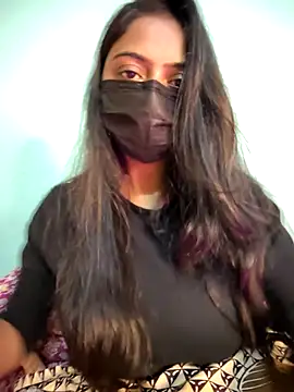 Snapshot of Ishu_Lovee chatting on 02-06-26, 05:20 Ishu Lovee online show from 02-06-26, 05:20