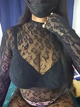 Snapshot of Ishu_Lovee chatting on 06-27-26, 07:14 Ishu Lovee online show from 06-27-26, 07:14