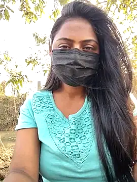 Snapshot of Ishu_Lovee chatting on 02-05-26, 05:14 Ishu Lovee online show from 02-05-26, 05:14