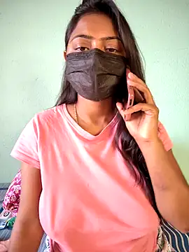 Snapshot of Ishu_Lovee chatting on 02-15-26, 07:51 Ishu Lovee online show from 02-15-26, 07:51