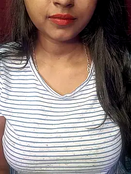 Ishu Lovee online show from 12-19-25, 06:49