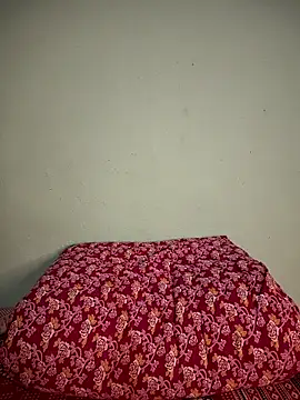 Snapshot of Ishu_Lovee chatting on 03-08-26, 01:36 Ishu Lovee online show from 03-08-26, 01:36