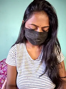 Snapshot of Ishu_Lovee chatting on 02-06-26, 05:14 Ishu Lovee online show from 02-06-26, 05:14