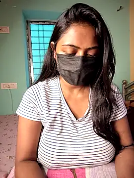 Snapshot of Ishu_Lovee chatting on 02-08-26, 10:24 Ishu Lovee online show from 02-08-26, 10:24