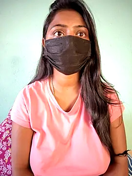 Snapshot of Ishu_Lovee chatting on 03-02-26, 05:08 Ishu Lovee online show from 03-02-26, 05:08