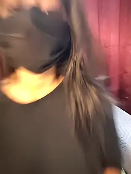 Snapshot of Ishu_Lovee chatting on 01-18-26, 08:51 Ishu Lovee online show from 01-18-26, 08:51