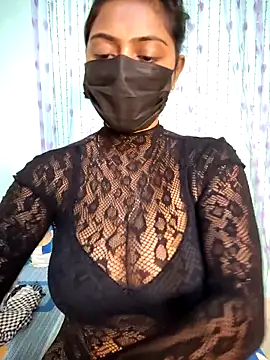 Ishu Lovee online show from 03-22-26, 05:58