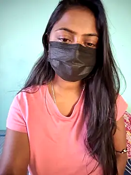 Snapshot of Ishu_Lovee chatting on 02-26-26, 03:06 Ishu Lovee online show from 02-26-26, 03:06