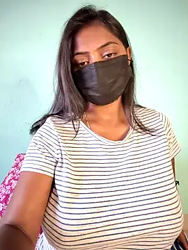 Snapshot of Ishu_Lovee chatting on 03-01-26, 05:29 Ishu Lovee online show from 03-01-26, 05:29