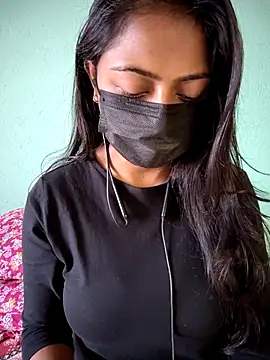 Ishu Lovee online show from 01-07-26, 06:51