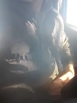 Snapshot of cazzoweb chatting on 04-02-26, 09:16 cazzoweb online show from 04-02-26, 09:16