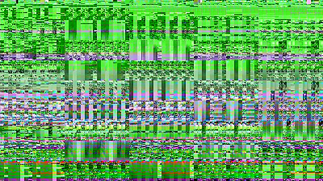 Snapshot of cazzoweb chatting on 09-27-25, 12:55 cazzoweb online show from 09-27-25, 12:55