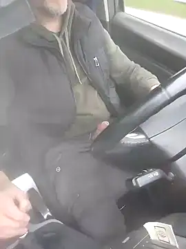 Snapshot of cazzoweb chatting on 04-12-26, 03:48 cazzoweb online show from 04-12-26, 03:48