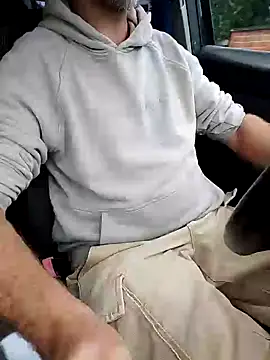 Snapshot of cazzoweb chatting on 09-10-25, 08:02 cazzoweb online show from 09-10-25, 08:02