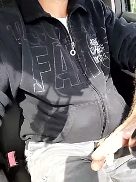 Snapshot of cazzoweb chatting on 10-03-25, 10:28 cazzoweb online show from 10-03-25, 10:28