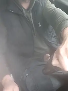 Snapshot of cazzoweb chatting on 04-13-26, 03:16 cazzoweb online show from 04-13-26, 03:16