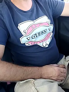 Snapshot of cazzoweb chatting on 09-16-25, 01:23 cazzoweb online show from 09-16-25, 01:23