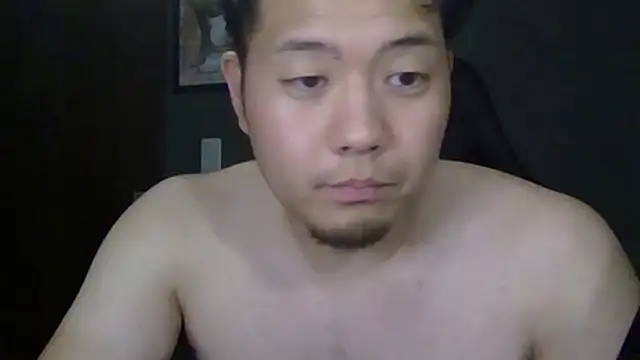 Snapshot of RYO-nonke chatting on 05-28-26, 03:29 RYO-nonke online show from 05-28-26, 03:29
