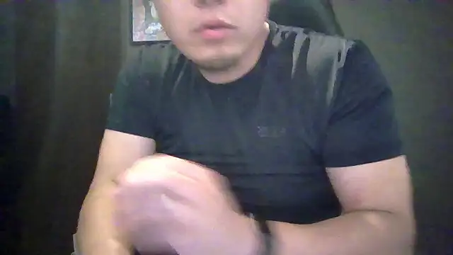 Snapshot of RYO-nonke chatting on 05-31-26, 01:50 RYO-nonke online show from 05-31-26, 01:50