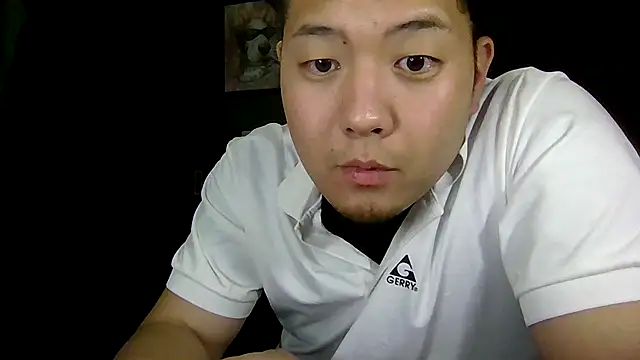 Snapshot of RYO-nonke chatting on 05-25-26, 02:49 RYO-nonke online show from 05-25-26, 02:49