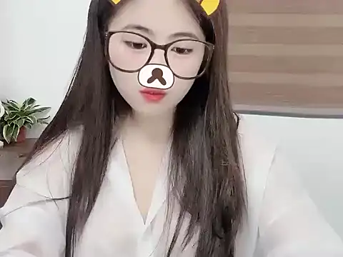 Amelia-babee online show from 09-10-25, 10:36