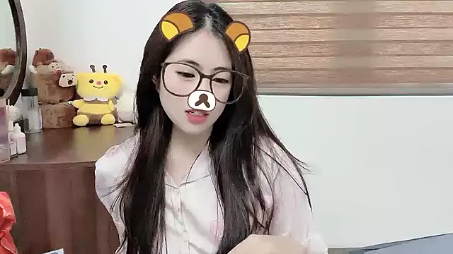 Amelia-babee online show from 11-02-25, 06:29