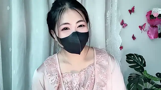 Amelia-babee online show from 03-27-26, 07:06