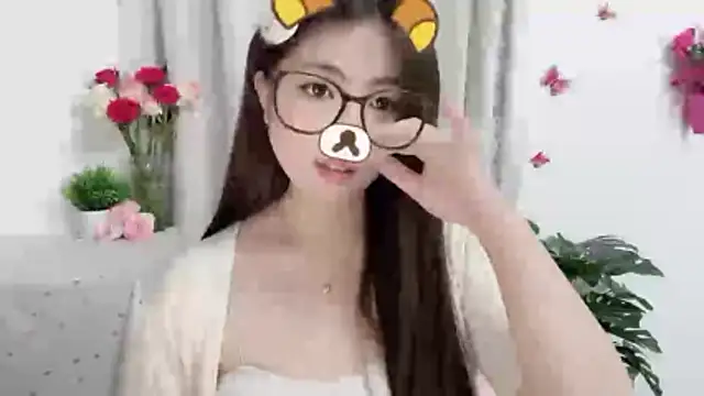 Amelia-babee online show from 06-03-26, 02:33
