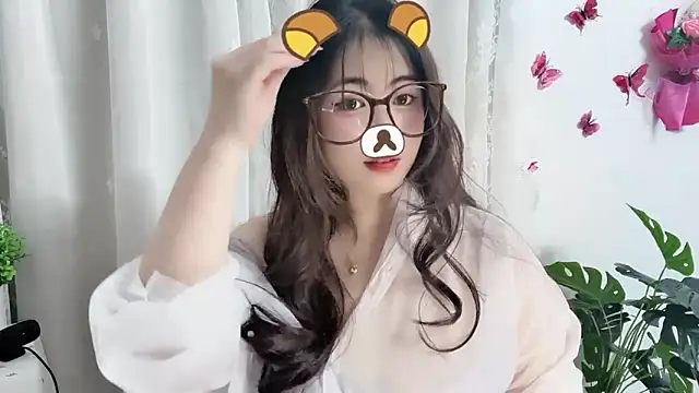 Amelia-babee online show from 04-03-26, 09:16