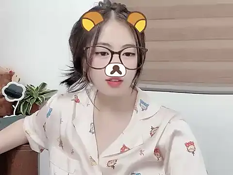 Amelia-babee online show from 09-13-25, 05:13