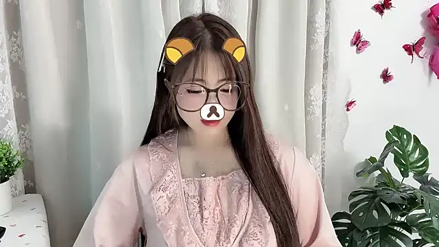 Amelia-babee online show from 04-05-26, 10:00