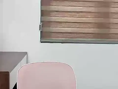 Amelia-babee online show from 09-27-25, 04:18