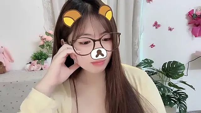 Amelia-babee online show from 06-28-26, 02:29