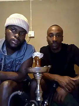 Snapshot of ManInbkack chatting on 10-26-25, 07:36 ManInbkack online show from 10-26-25, 07:36