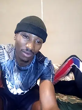 Snapshot of ManInbkack chatting on 10-27-25, 05:03 ManInbkack online show from 10-27-25, 05:03