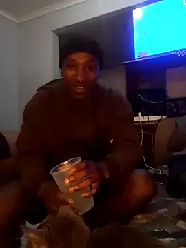 Snapshot of ManInbkack chatting on 09-22-25, 07:53 ManInbkack online show from 09-22-25, 07:53